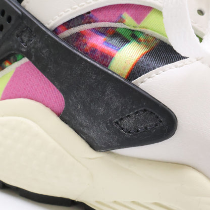 NIKE ナイキ 【美品】DX3264-902 ウィメンズ エア ハラチ スニーカー シューズ