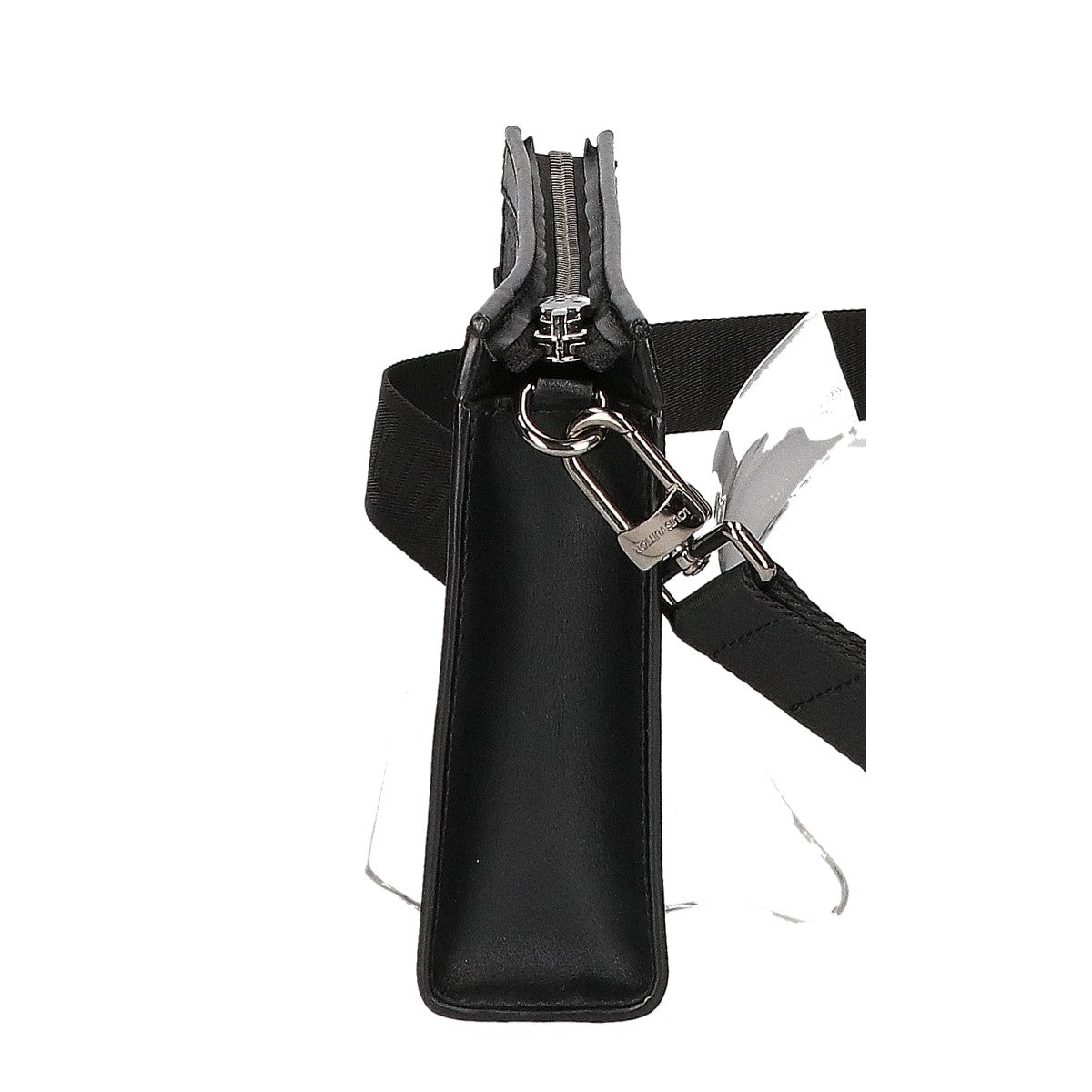 LOUIS VUITTON ルイヴィトン 美品 M81124 モノグラムエクリプス リバース ガストン ウェアラブル ウォレット ショルダーバッグ