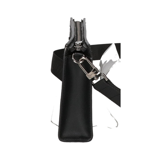 LOUIS VUITTON ルイヴィトン 美品 M81124 モノグラムエクリプス リバース ガストン ウェアラブル ウォレット ショルダーバッグ