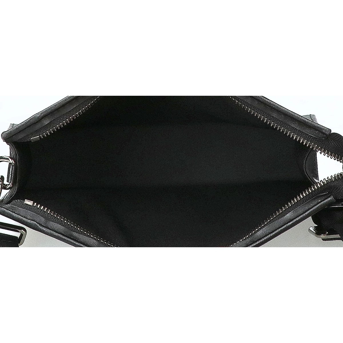 LOUIS VUITTON ルイヴィトン 美品 M81124 モノグラムエクリプス リバース ガストン ウェアラブル ウォレット ショルダーバッグ