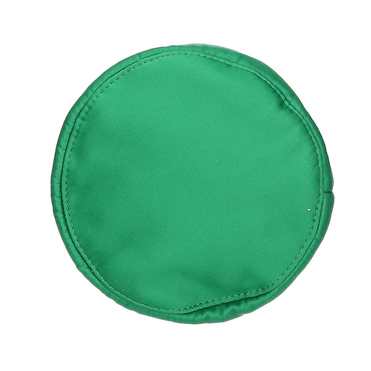 GANNI ガニー 【美品】5855 巾着型 2WAY トップハンドル ハンドバッグ