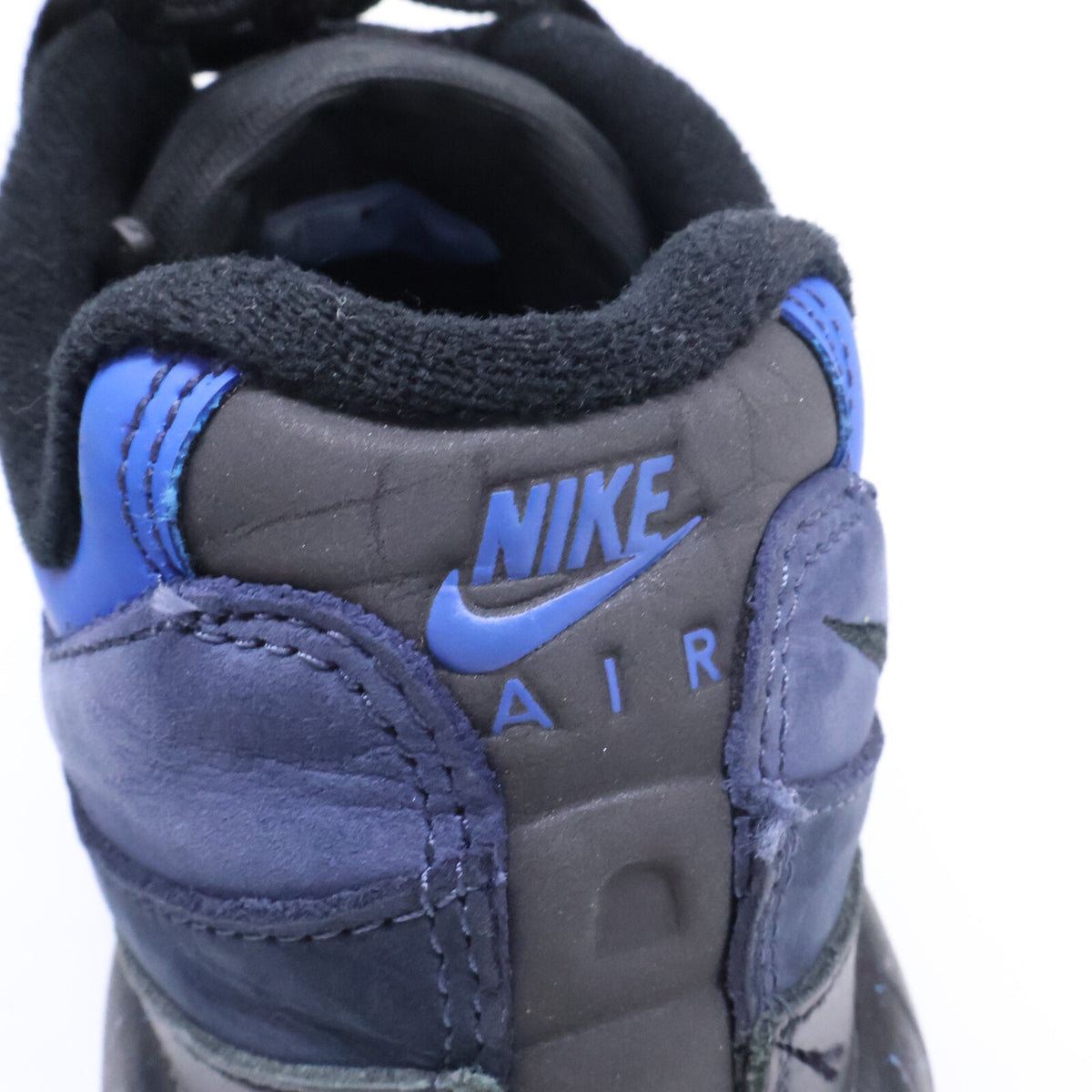 NIKE ナイキ HF5515-400 AIR MAX 95 SP STASH エア マックス 95 スペシャル スタッシュ スニーカー シューズ
