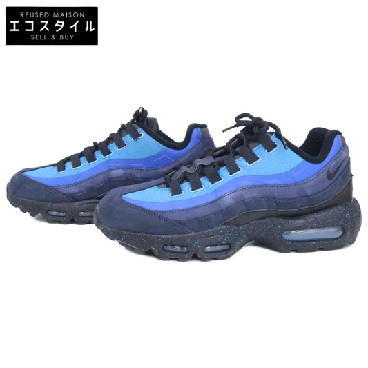 NIKE ナイキ HF5515-400 AIR MAX 95 SP STASH エア マックス 95 スペシャル スタッシュ スニーカー シューズ