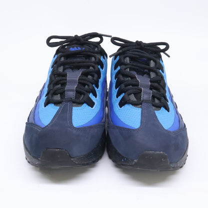 NIKE ナイキ HF5515-400 AIR MAX 95 SP STASH エア マックス 95 スペシャル スタッシュ スニーカー シューズ