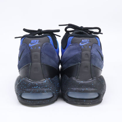 NIKE ナイキ HF5515-400 AIR MAX 95 SP STASH エア マックス 95 スペシャル スタッシュ スニーカー シューズ