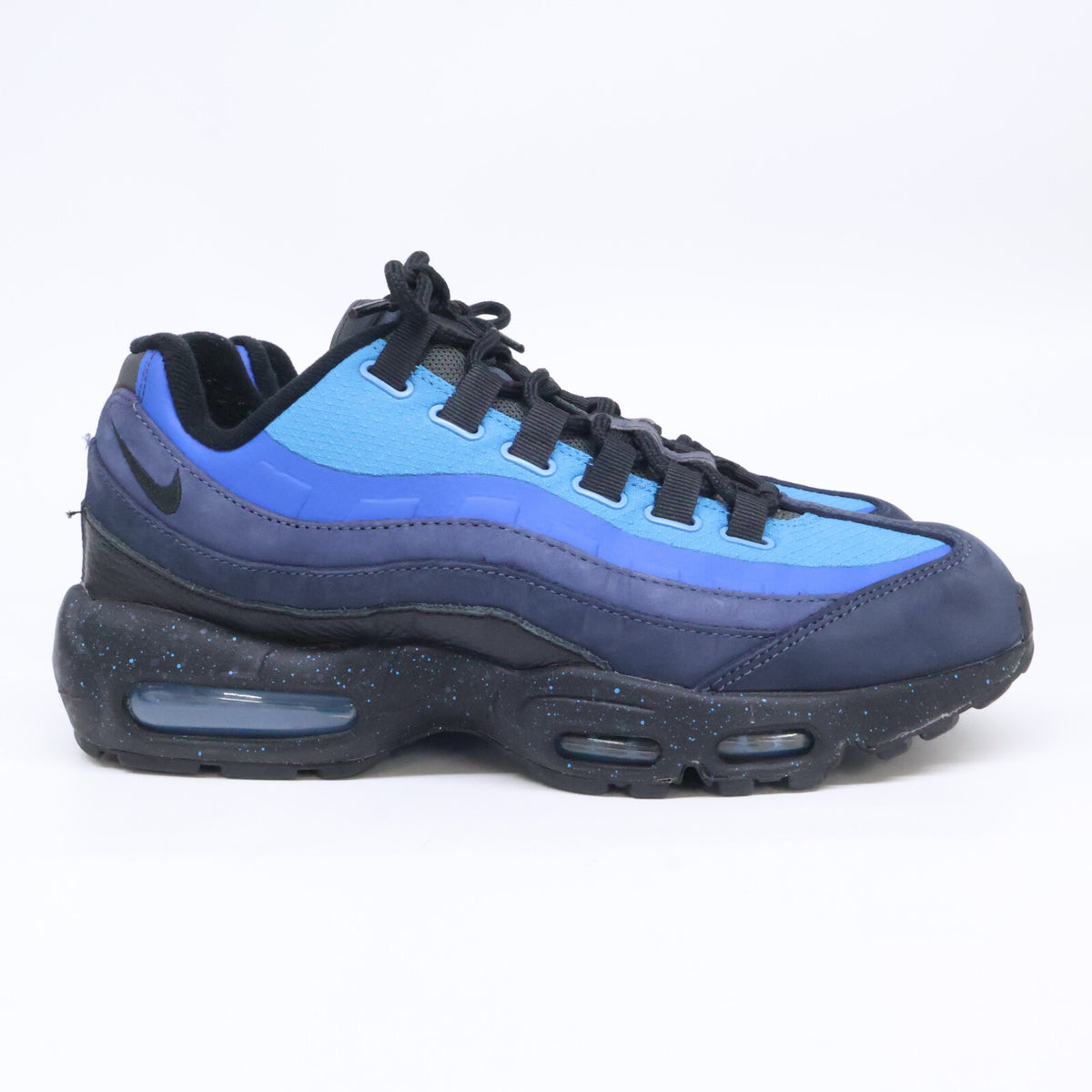 NIKE ナイキ HF5515-400 AIR MAX 95 SP STASH エア マックス 95 スペシャル スタッシュ スニーカー シューズ
