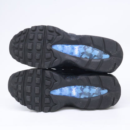 NIKE ナイキ HF5515-400 AIR MAX 95 SP STASH エア マックス 95 スペシャル スタッシュ スニーカー シューズ