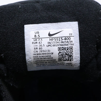 NIKE ナイキ HF5515-400 AIR MAX 95 SP STASH エア マックス 95 スペシャル スタッシュ スニーカー シューズ