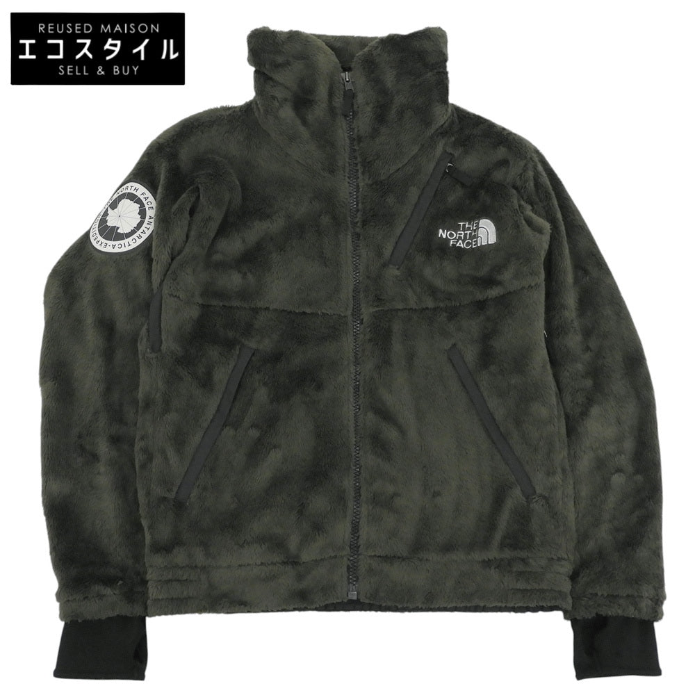 THE NORTH FACE ノースフェイス アンタークティカバーサロフトジャケット ジャケット メンズ ニュートープ L NA61930 ジャケット