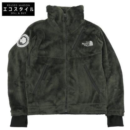 THE NORTH FACE ノースフェイス アンタークティカバーサロフトジャケット ジャケット メンズ ニュートープ L NA61930 ジャケット