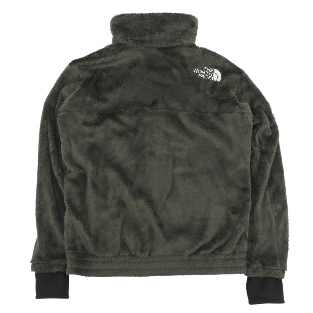 THE NORTH FACE ノースフェイス アンタークティカバーサロフトジャケット ジャケット メンズ ニュートープ L NA61930 ジャケット