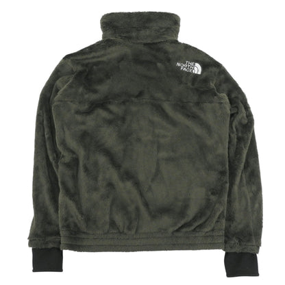 THE NORTH FACE ノースフェイス アンタークティカバーサロフトジャケット ジャケット メンズ ニュートープ L NA61930 ジャケット