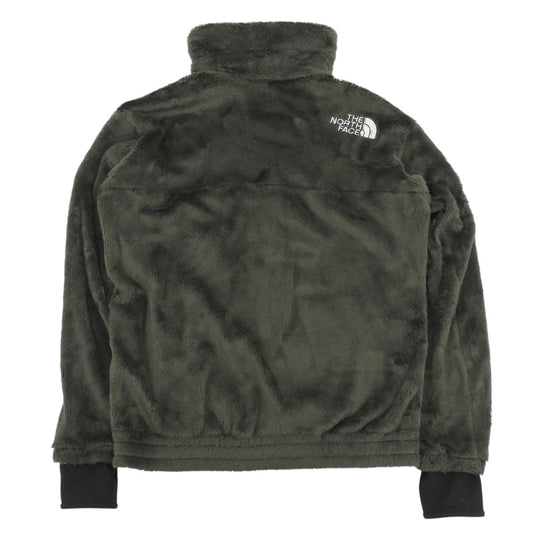 THE NORTH FACE ノースフェイス アンタークティカバーサロフトジャケット ジャケット メンズ ニュートープ L NA61930 ジャケット