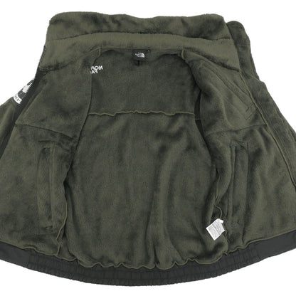 THE NORTH FACE ノースフェイス アンタークティカバーサロフトジャケット ジャケット メンズ ニュートープ L NA61930 ジャケット