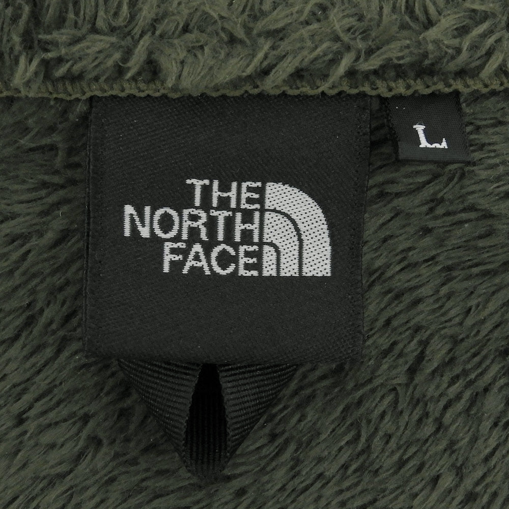 THE NORTH FACE ノースフェイス アンタークティカバーサロフトジャケット ジャケット メンズ ニュートープ L NA61930 ジャケット