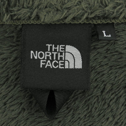 THE NORTH FACE ノースフェイス アンタークティカバーサロフトジャケット ジャケット メンズ ニュートープ L NA61930 ジャケット
