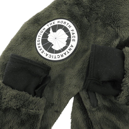 THE NORTH FACE ノースフェイス アンタークティカバーサロフトジャケット ジャケット メンズ ニュートープ L NA61930 ジャケット