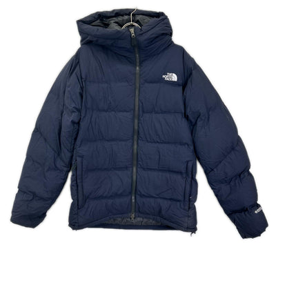 THE NORTH FACE ノースフェイス ND91915 ネイビー ビレイヤーパーカ ユニセックス ジャケット