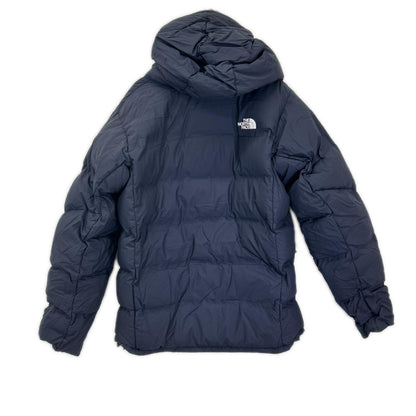 THE NORTH FACE ノースフェイス ND91915 ネイビー ビレイヤーパーカ ユニセックス ジャケット