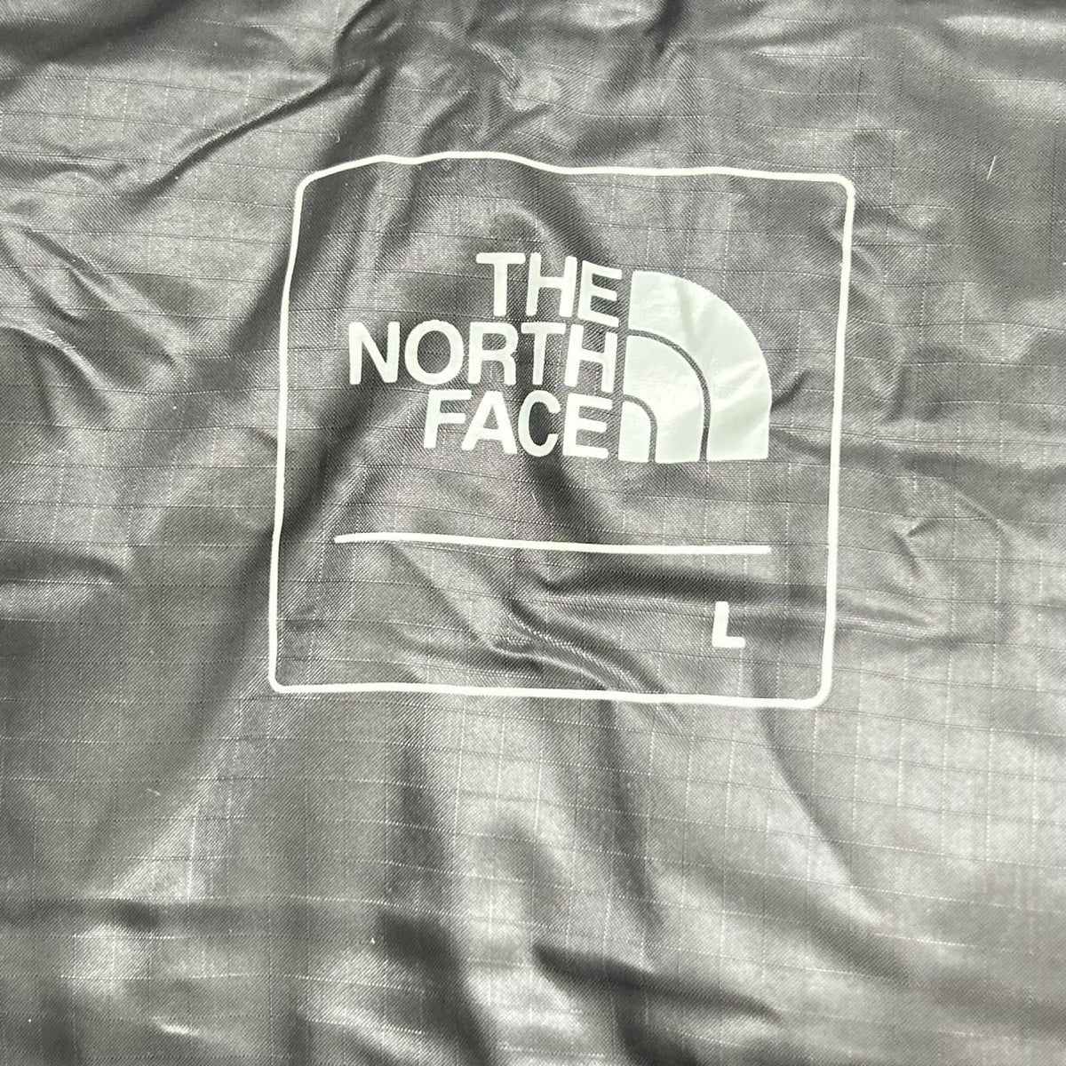 THE NORTH FACE ノースフェイス ND91915 ネイビー ビレイヤーパーカ ユニセックス ジャケット