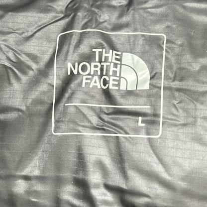 THE NORTH FACE ノースフェイス ND91915 ネイビー ビレイヤーパーカ ユニセックス ジャケット