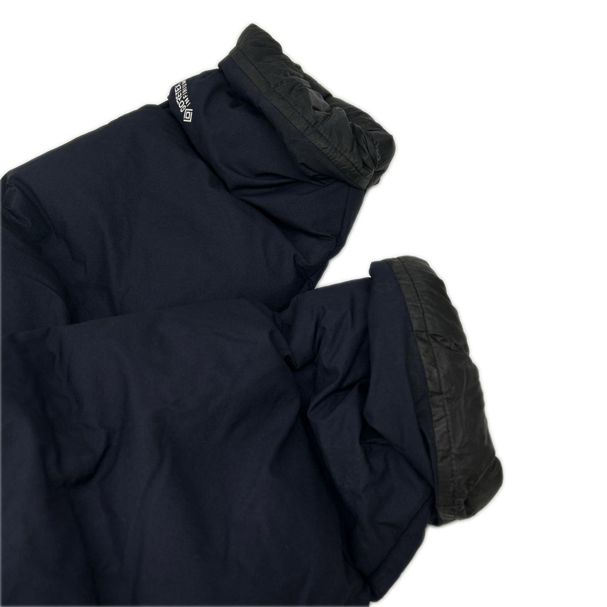 THE NORTH FACE ノースフェイス ND91915 ネイビー ビレイヤーパーカ ユニセックス ジャケット