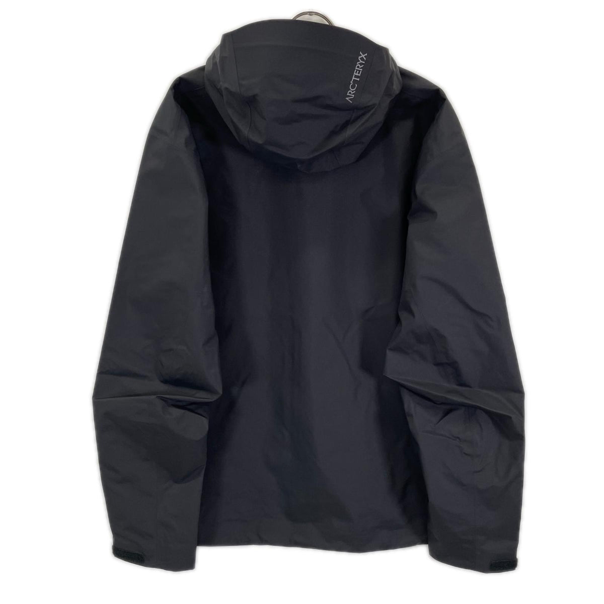 ARC'TERYX アークテリクス X000010004 ブラック ベーダ ジャケット ジャケット