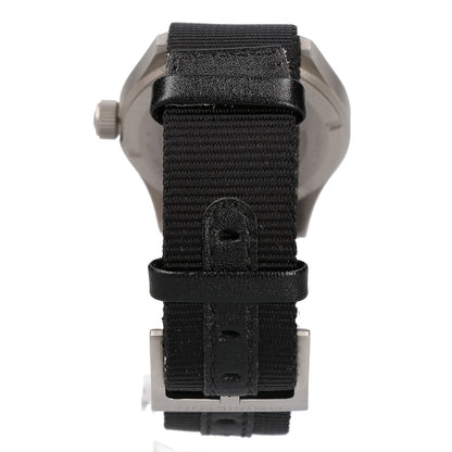 HAMILTON ハミルトン 【美品】H69401430 カーキ フィールド Quartz クオーツ 腕時計