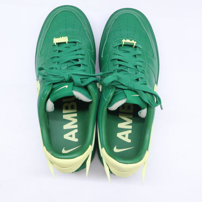 NIKE ナイキ 【美品】DV3464-300 AIR FORCE 1 LOW SP AMBUSH エアフォース 1 ロー スペシャル アンブッシュ スニーカー シューズ