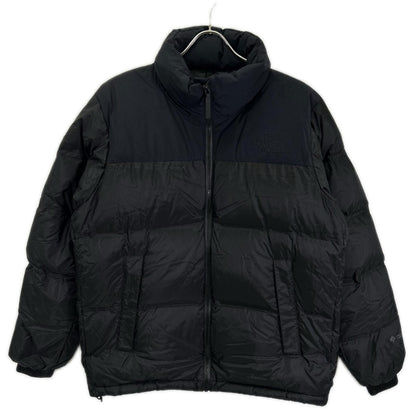 THE NORTH FACE ノースフェイス ND92332 ブラック ヌプシ ダウンジャケット ジャケット