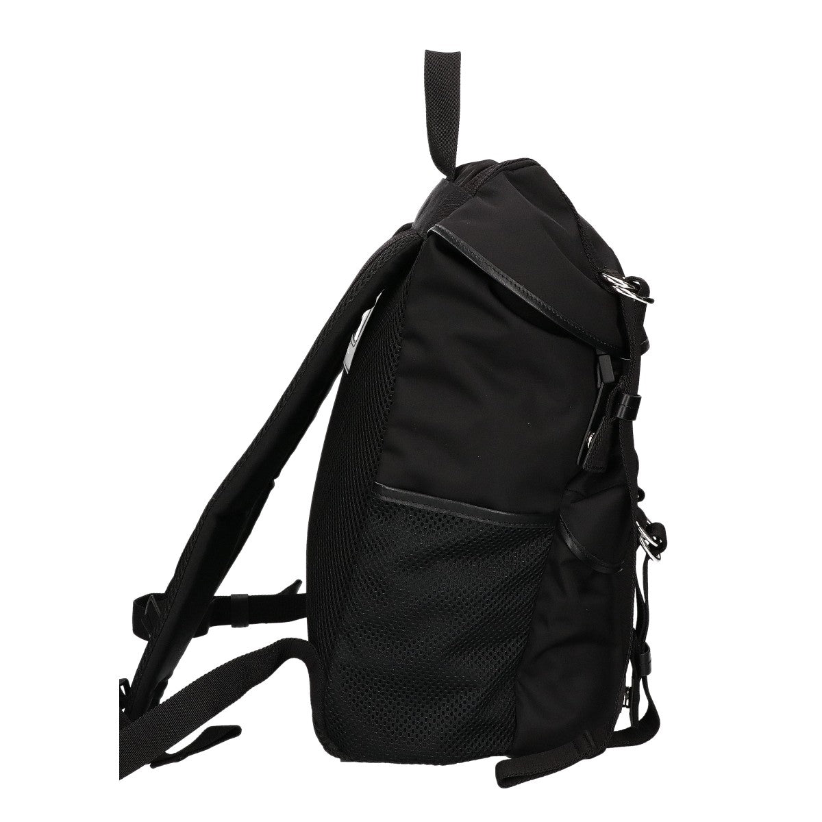 Maison margiela メゾンマルジェラ 美品 SB1WA0016 P6763 ハイテック ミディアムバックパック リュック バックパック