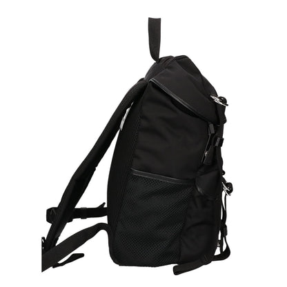 Maison margiela メゾンマルジェラ 美品 SB1WA0016 P6763 ハイテック ミディアムバックパック リュック バックパック
