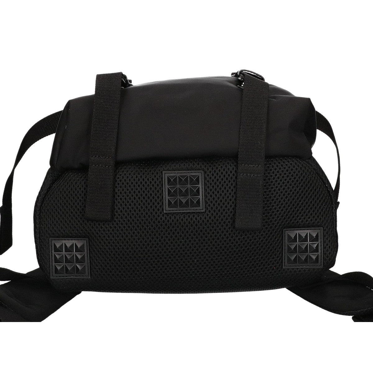 Maison margiela メゾンマルジェラ 美品 SB1WA0016 P6763 ハイテック ミディアムバックパック リュック バックパック