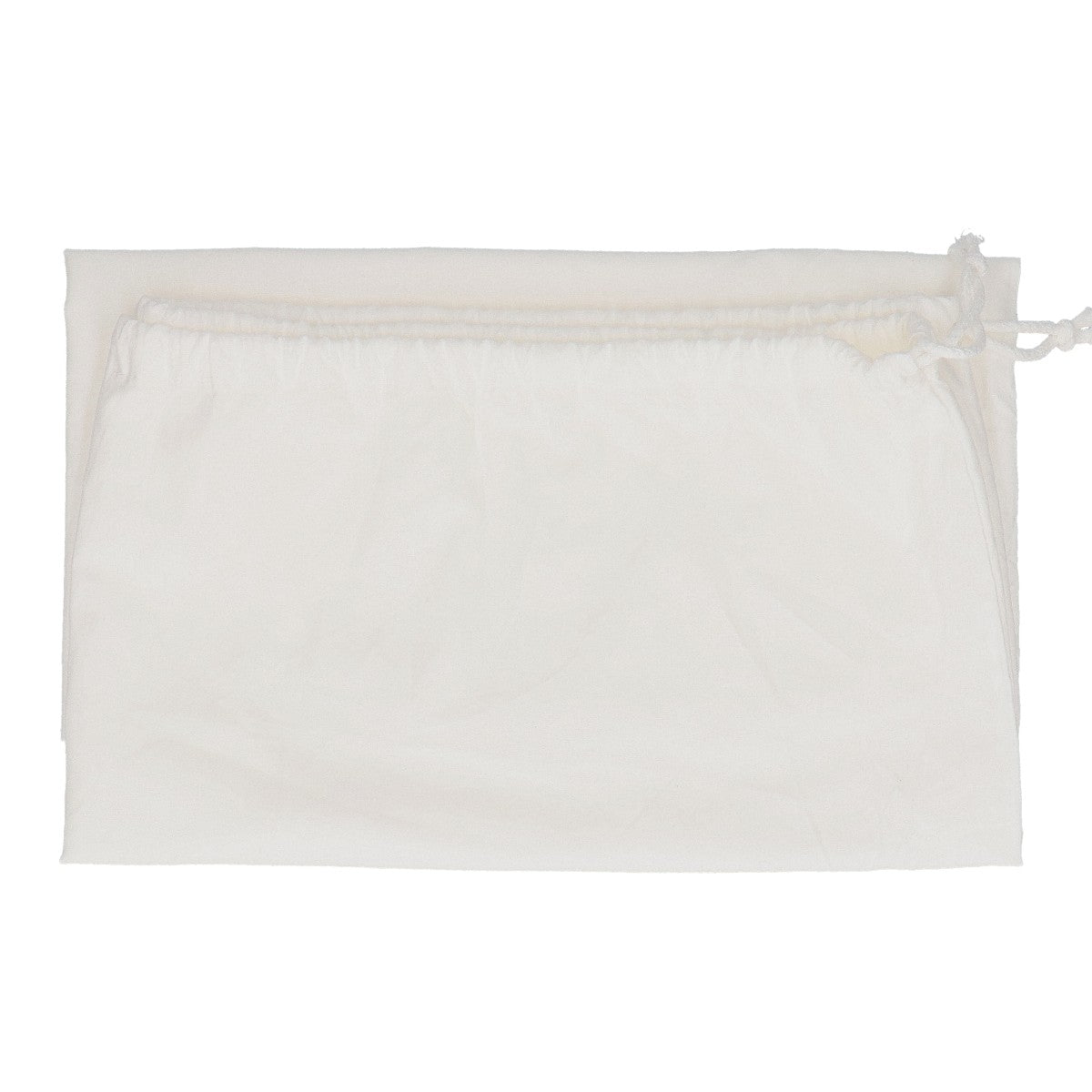Maison margiela メゾンマルジェラ 美品 SB1WA0016 P6763 ハイテック ミディアムバックパック リュック バックパック