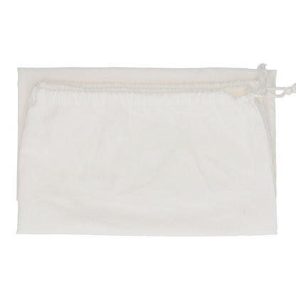 Maison margiela メゾンマルジェラ 美品 SB1WA0016 P6763 ハイテック ミディアムバックパック リュック バックパック