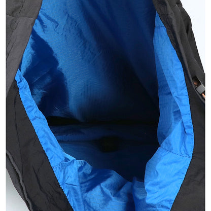 BOTTEGA VENETA ボッテガヴェネタ 美品 paper touch nylon backpack ナイロンバックパック リュック バックパック