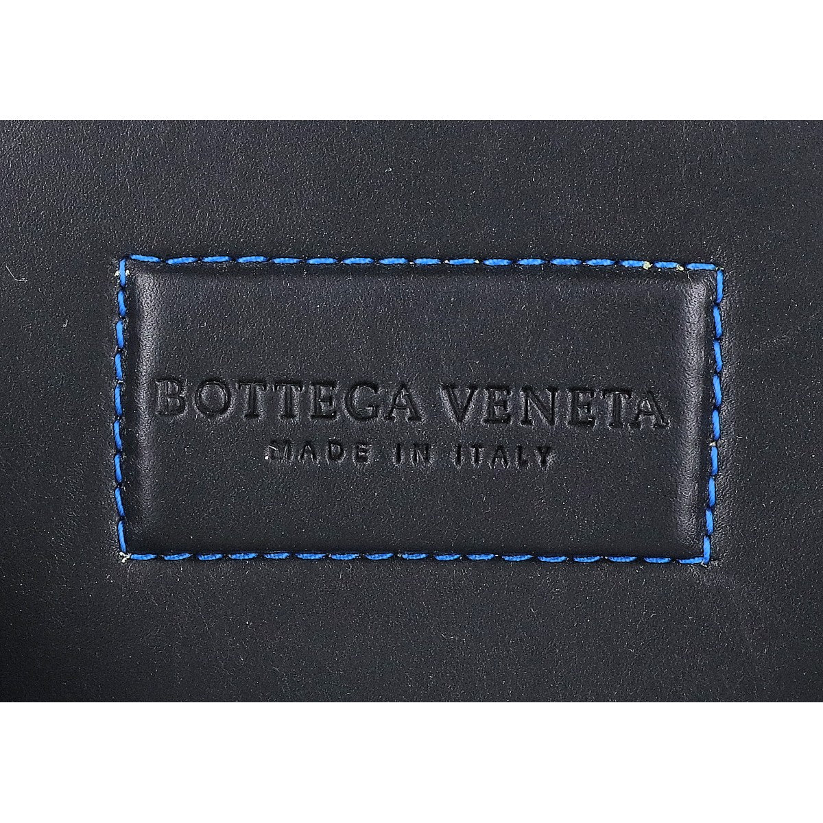 BOTTEGA VENETA ボッテガヴェネタ 美品 paper touch nylon backpack ナイロンバックパック リュック バックパック