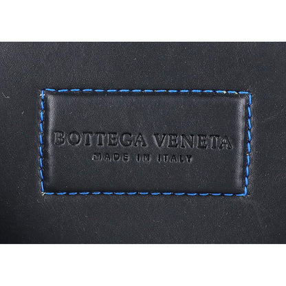 BOTTEGA VENETA ボッテガヴェネタ 美品 paper touch nylon backpack ナイロンバックパック リュック バックパック
