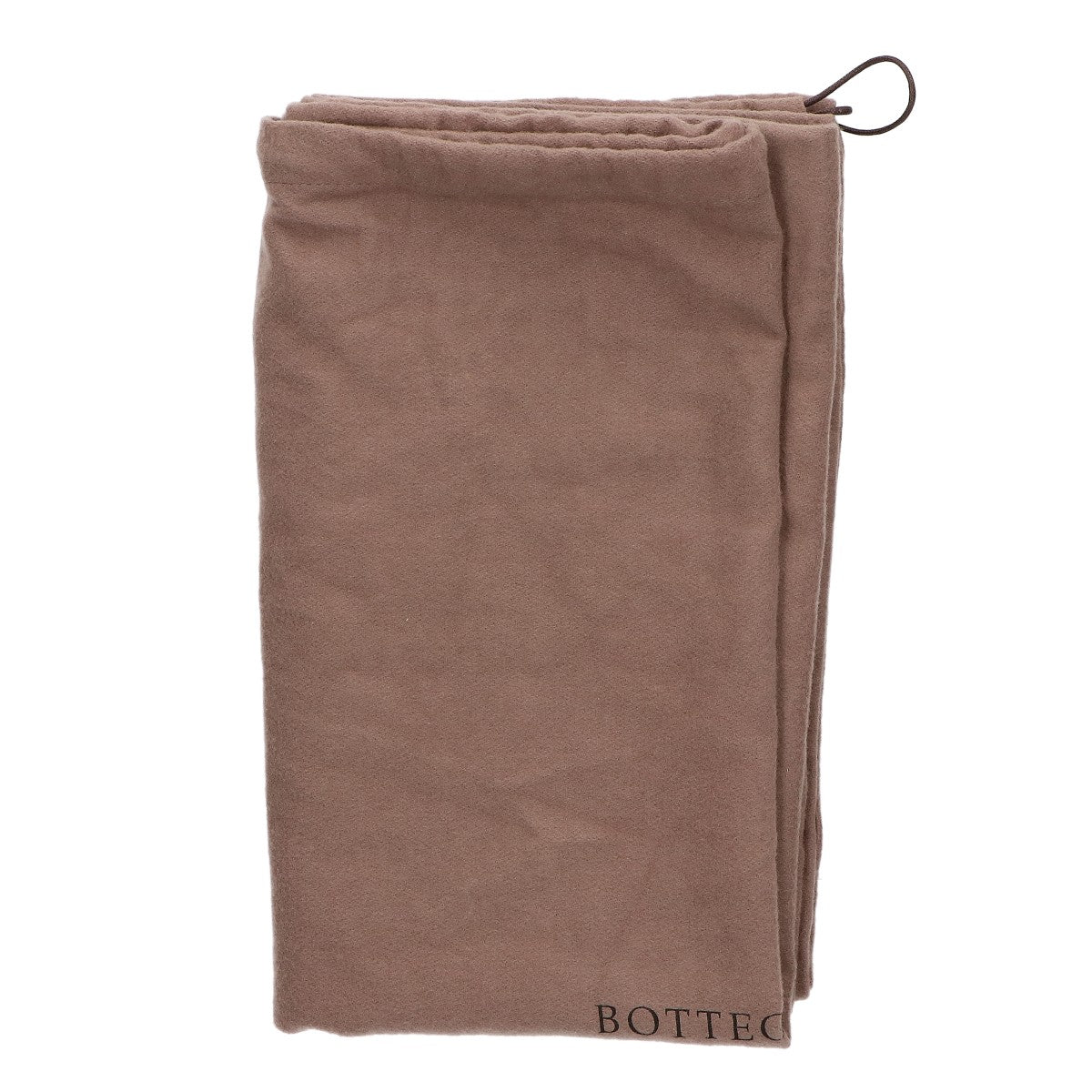 BOTTEGA VENETA ボッテガヴェネタ 美品 paper touch nylon backpack ナイロンバックパック リュック バックパック