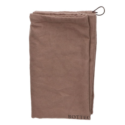 BOTTEGA VENETA ボッテガヴェネタ 美品 paper touch nylon backpack ナイロンバックパック リュック バックパック