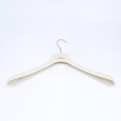 MONCLER モンクレール GRENOBLE グルノーブル F20978G51010 MAGLIA CARDIGAN フリース切替 フーディダウンジャケット ジャケット