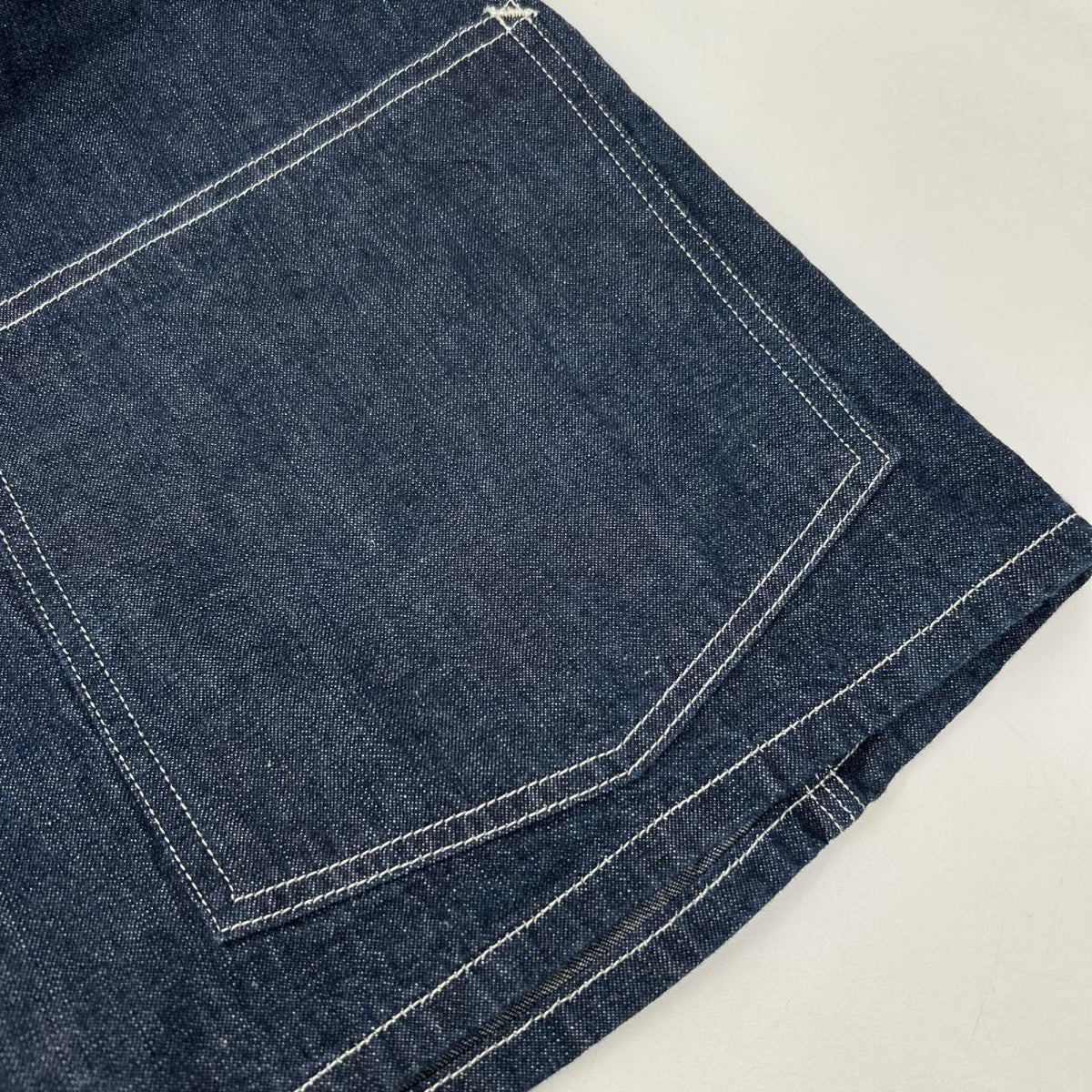 FREEWHEELERS フリーホイーラーズ 2611001 インディゴ Lot100 DENIM JACKET ジャケット