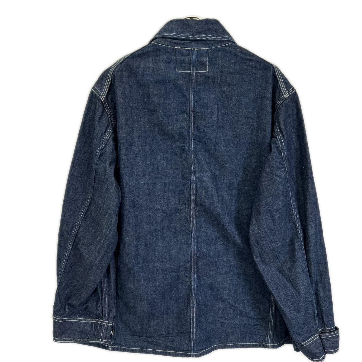 FREEWHEELERS フリーホイーラーズ 2611001 インディゴ Lot100 DENIM JACKET ジャケット