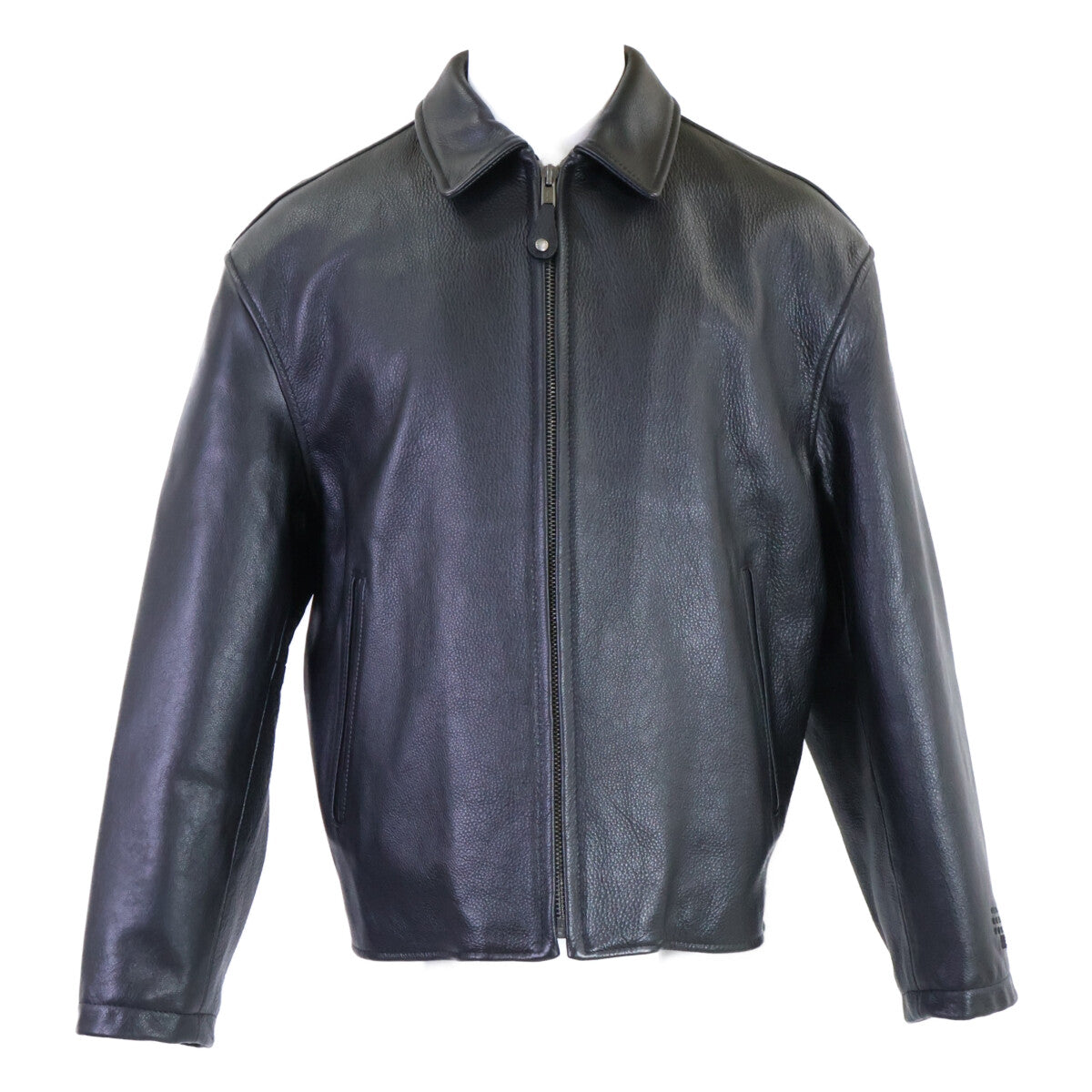 Supreme シュプリーム x MM6 Maison Margiela x Schott 新品未使用 26SS Eagle Leather Jacket ジャケット