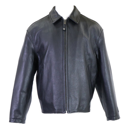 Supreme シュプリーム x MM6 Maison Margiela x Schott 新品未使用 26SS Eagle Leather Jacket ジャケット