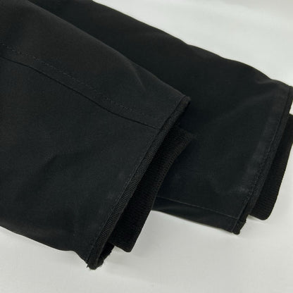 CANADA GOOSE カナダグース 2603JL ブラック BRONTE ダウンジャケット ジャケット