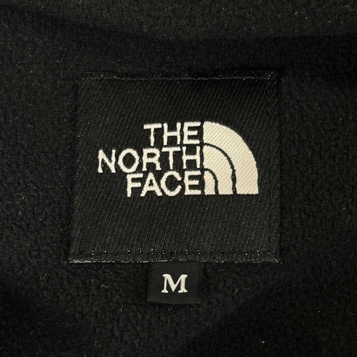 THE NORTH FACE ノースフェイス NB82430 ブラック ナイロン バーサタイルノマドパンツ ボトムス