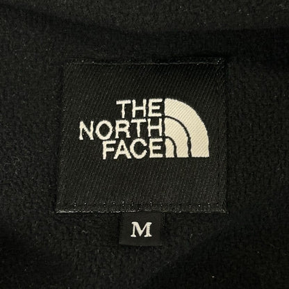 THE NORTH FACE ノースフェイス NB82430 ブラック ナイロン バーサタイルノマドパンツ ボトムス