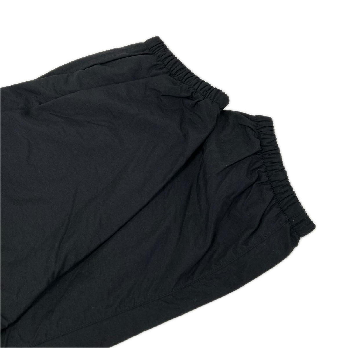 THE NORTH FACE ノースフェイス NB82430 ブラック ナイロン バーサタイルノマドパンツ ボトムス