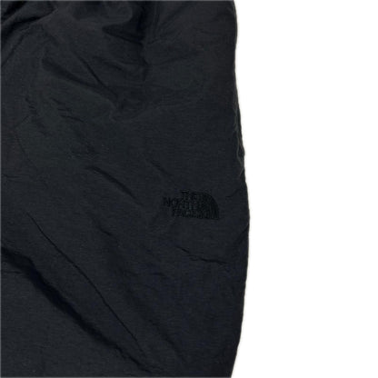THE NORTH FACE ノースフェイス NB82430 ブラック ナイロン バーサタイルノマドパンツ ボトムス